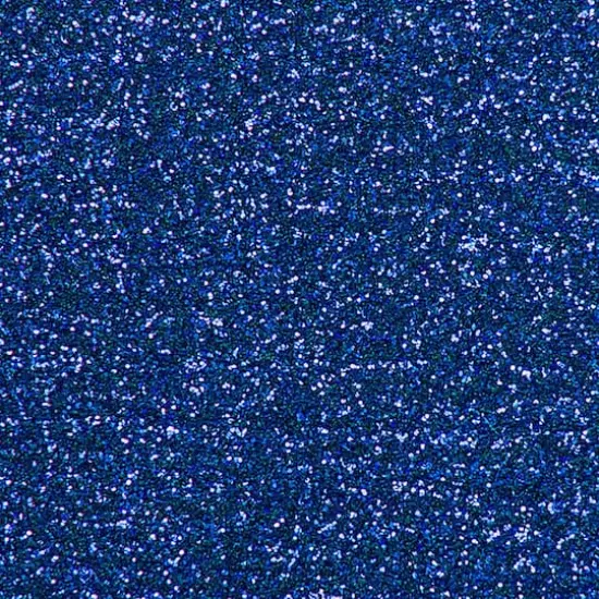 Cricut&reg; Glitter Iron On&trade; Moonlight Sampler {5}