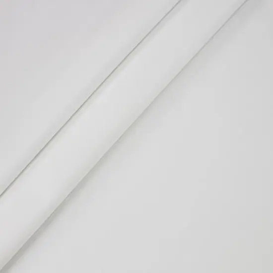 Richloom Fortress Marine Vinyl White {1}