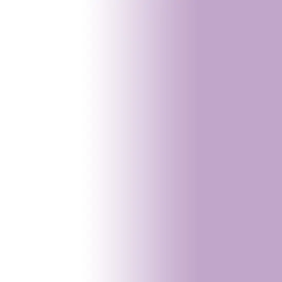 Cricut&reg; UV-Activated Color-Changing Iron-On White/Pastel Violet {3}