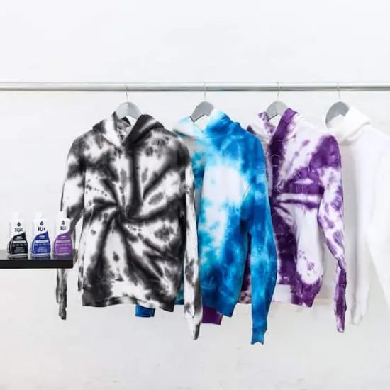 Rit&reg; All Purpose Liquid Dye Indigo {4}