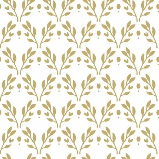 RoomMates Rose Lindo Dawn Peel & Stick Wallpaper Caramel {1}