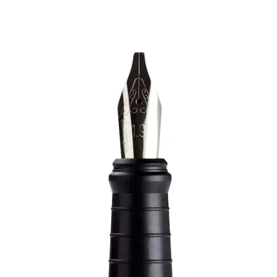 Speedball&reg; 1.9mm Calligraphy Fountain Pen {4}