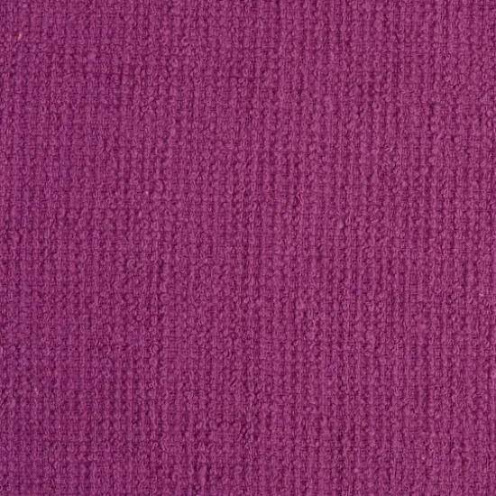 DII&reg; Assorted Bold Barmop Dishtowel (Set of 4) {8}