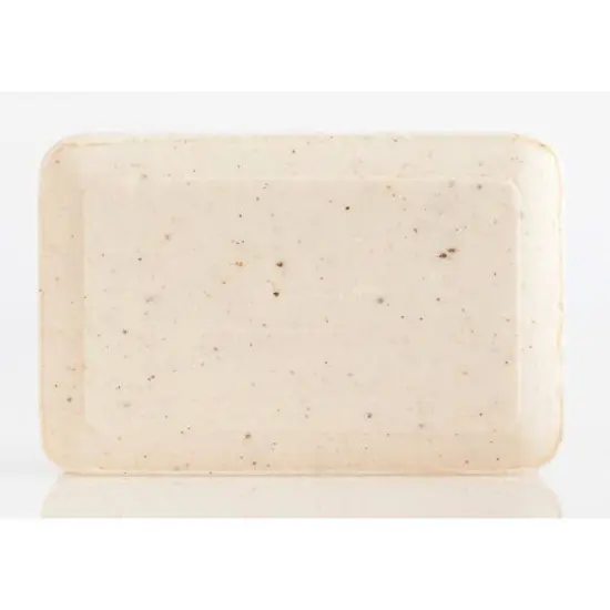 European Soaps Take Two Bars, 200g Warm Spice {5}