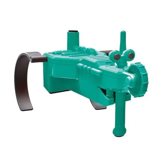 KidzRobotix Crazy Robot {3}