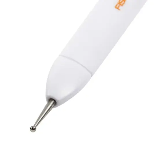 Fiskars&reg; Scoring Stylus {3}