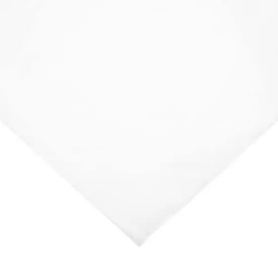 Dritz&reg; Non-Stick Pressing Sheet {3}