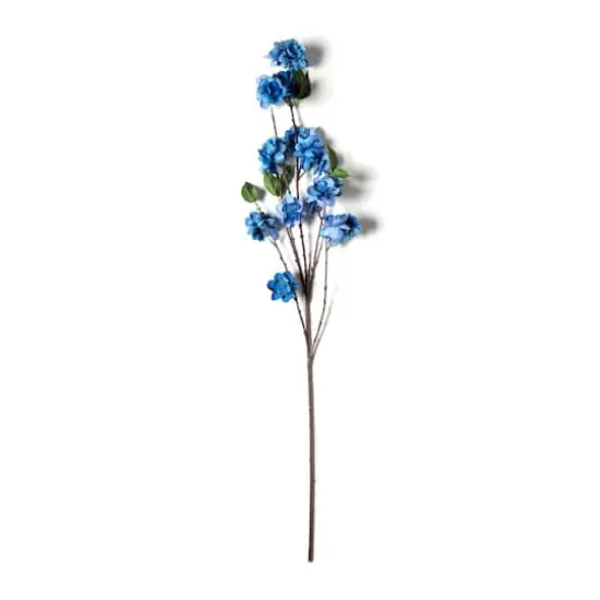 Blue Apple Blossom Stem by Ashland&reg; {1}