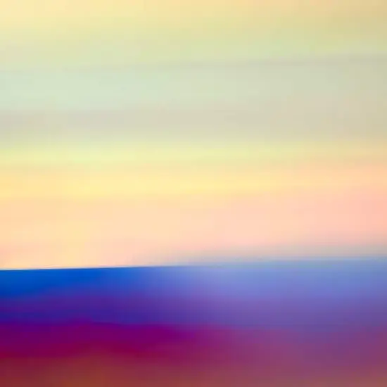 Cricut® Smart Iron-On™ Holographic 9ft. Value Roll Translucent Blue {4}