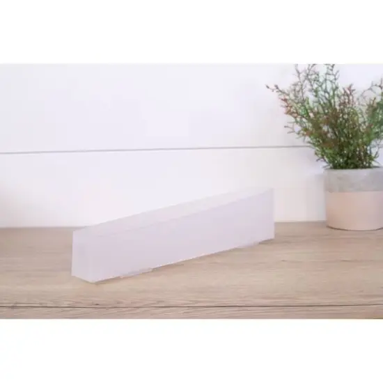 Totally-Tiffany&trade; Slide, Stash & Store Tray, 3ct. {3}