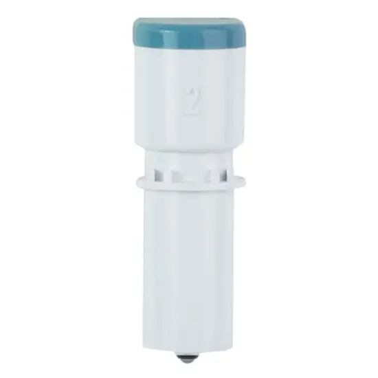 Silhouette Type C Embossing Tool Set {5}