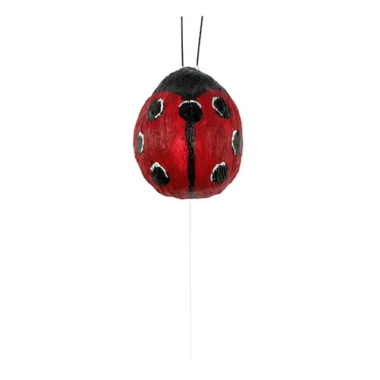 Ladybugs, 2ct. by Ashland&reg; {3}