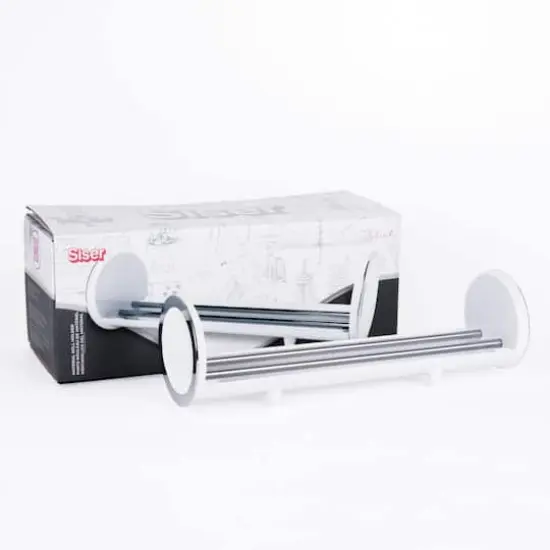 Siser&reg; Juliet&trade; Roll Holder {1}