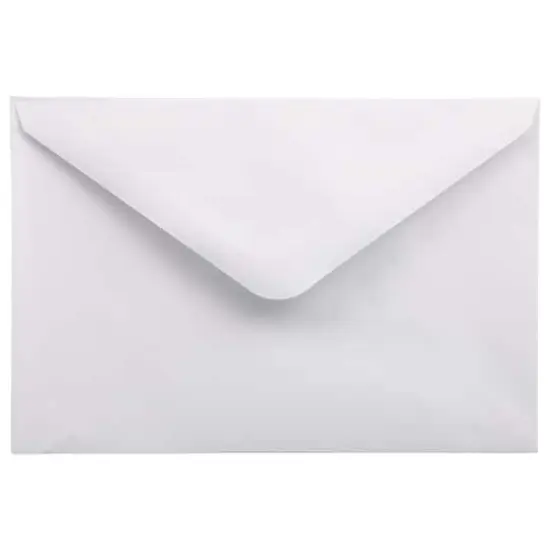 JAM Paper 4" x 6" Birthday Bash Assortment Cards & Matchings Envelope Set, 10ct. {5}