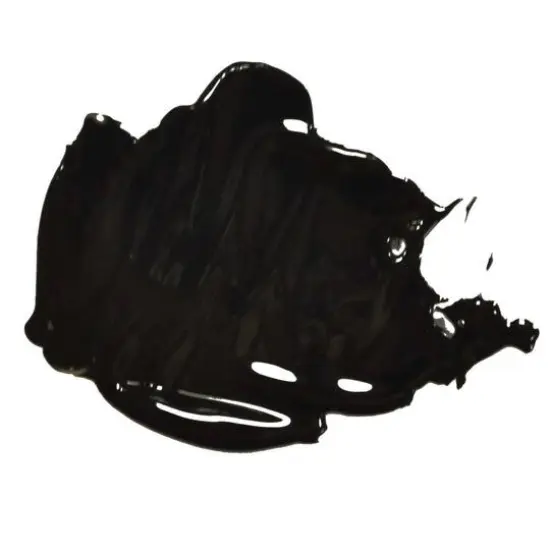 Speedball&reg; Block Printing Ink, 5oz. Black {4}