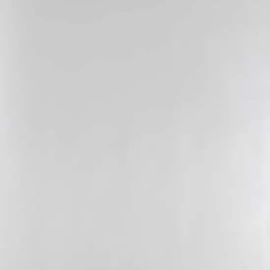 JAM Paper Premium Holiday Everything Silver Gift Wrap, 4ct. {5}