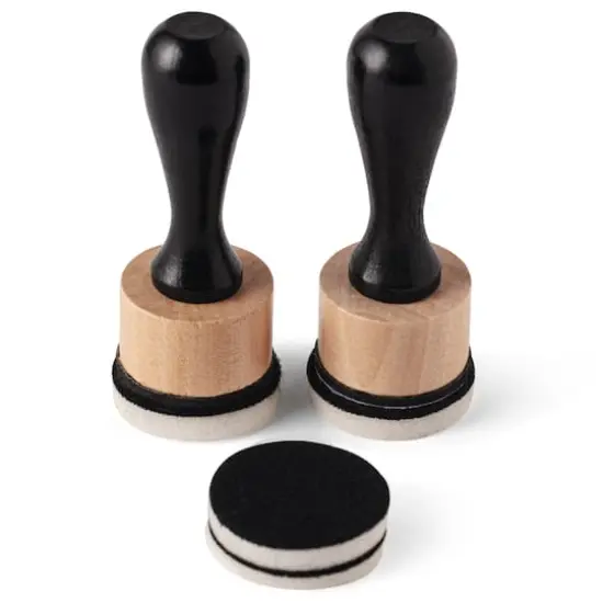 Ranger Mini Ink Blending Tool {5}