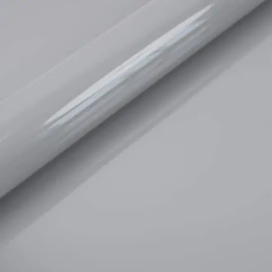 Matte Heat Transfer Vinyl by Make Market&reg; Smoke Gray {3}