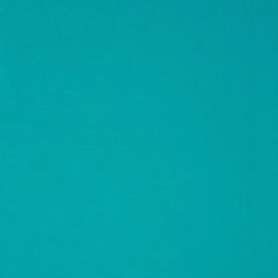 SINGER Solid Cotton Fabric Bundle Peacock {6}