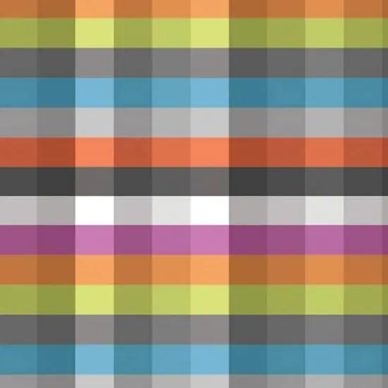 JAM Paper Winchester Design Tissue Paper, 12ct. {3}