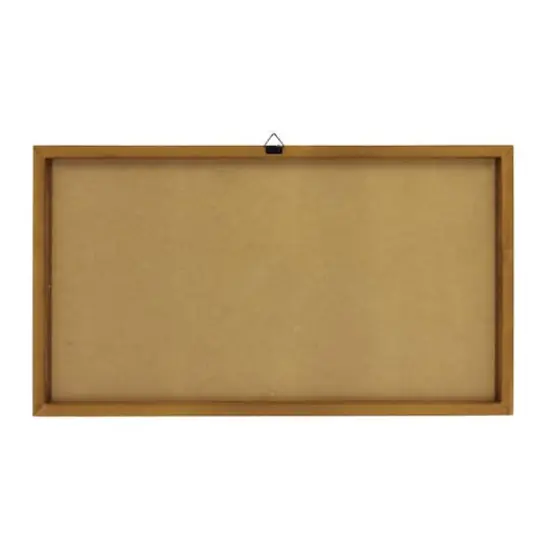 Desert Mountains Wall Canvas by Ashland&reg; {5}