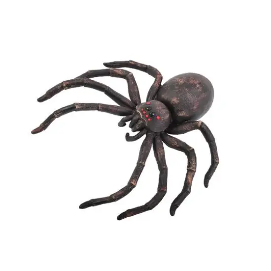 12" Tarantula Figurine by Ashland&reg; {4}