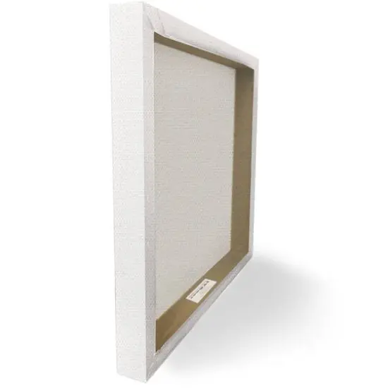 Stupell Industries Winter Birches Wall Art {3}