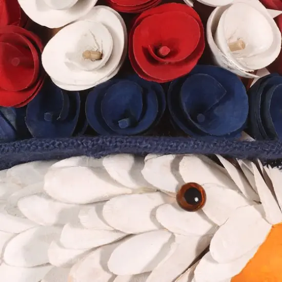 14" American Eagle Wall D&eacute;cor {5}