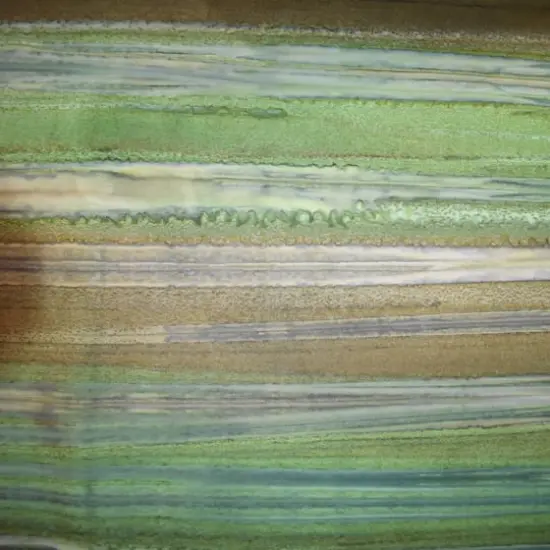 Feldman Premium Indonesian Batik Earth Tonal Cotton Fabric {1}