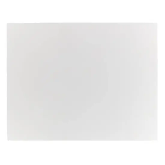 Fabriano&reg; 1264 Sketch Pad {4}