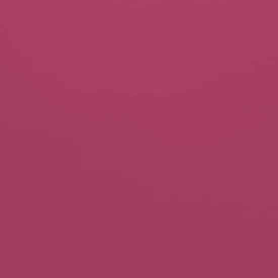 PA Paper&trade; Accents 12" x 12" 73lb. Muslin Cardstock, 1,000 Sheets Passion Fruit {1}