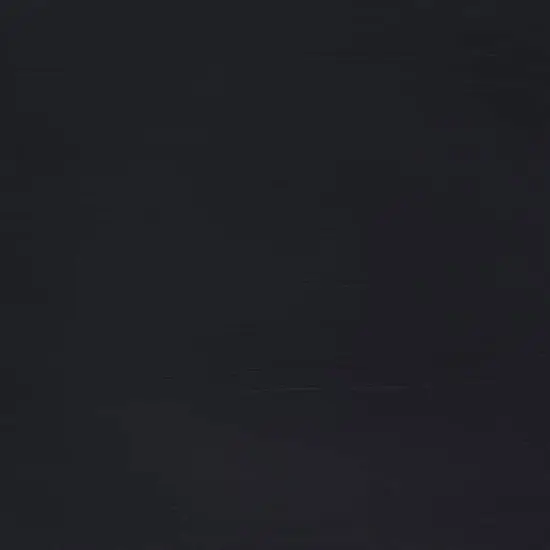 Winsor & Newton&trade; Galeria Acrylic&trade;, 60mL Payne's Gray {7}