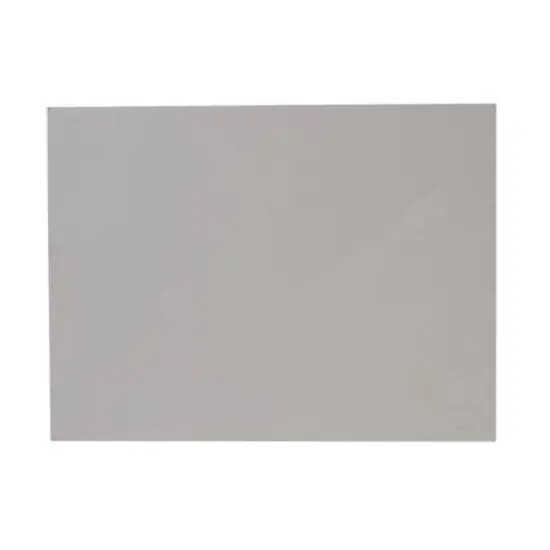 Speedball&reg; Red Baron&reg; Linoleum Block {1}