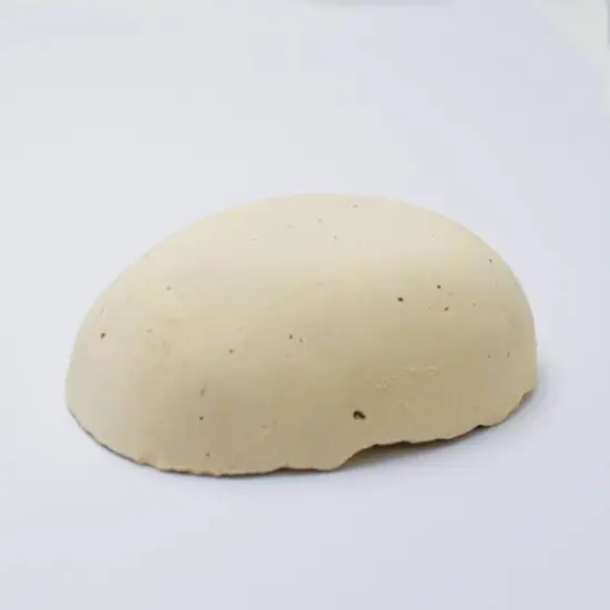 Sennelier Soft Pastel Pebble Golden Ochre {1}