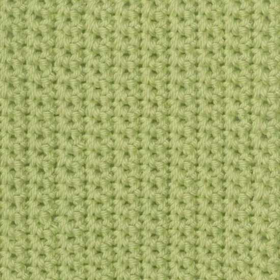 Patons&reg; Grace&trade; Yarn Ginger {4}