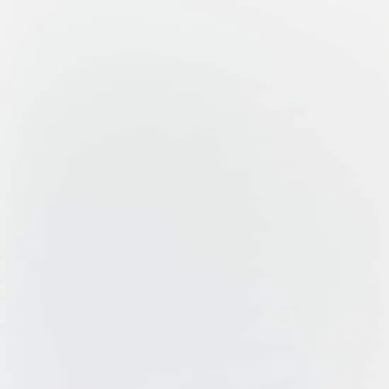 100ft. Plastic Table Cover Roll by Celebrate It&trade; White {4}