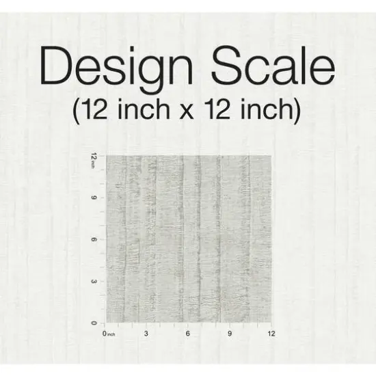 RoomMates Crackled Stria Texture Peel & Stick Wallpaper Beige {8}