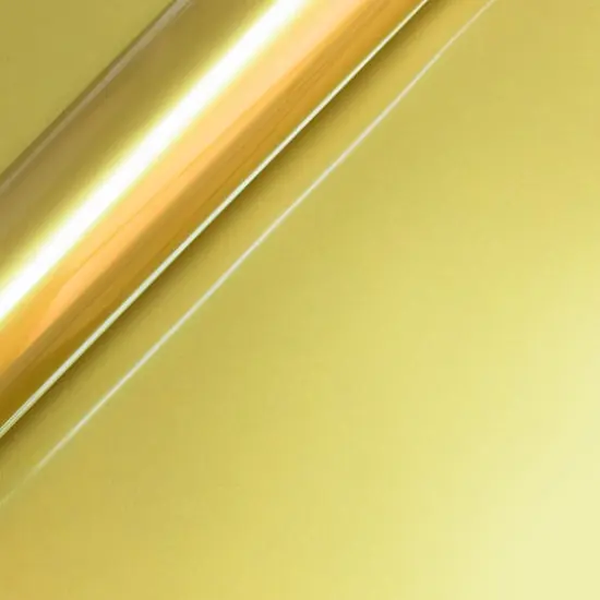 Siser&reg; EasyWeed&reg; Heat Transfer Vinyl, 36" Gold {4}