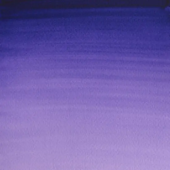 Winsor & Newton&reg; Cotman&reg; 0.71oz. Watercolor Paint Dioxazine Purple {4}