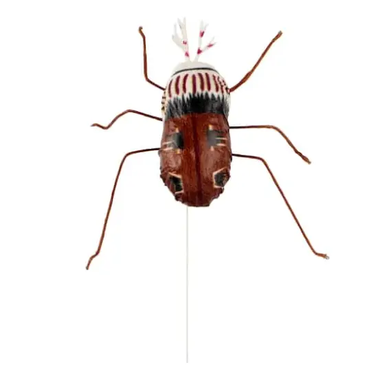 Bugs, 2ct. by Ashland&reg; {3}