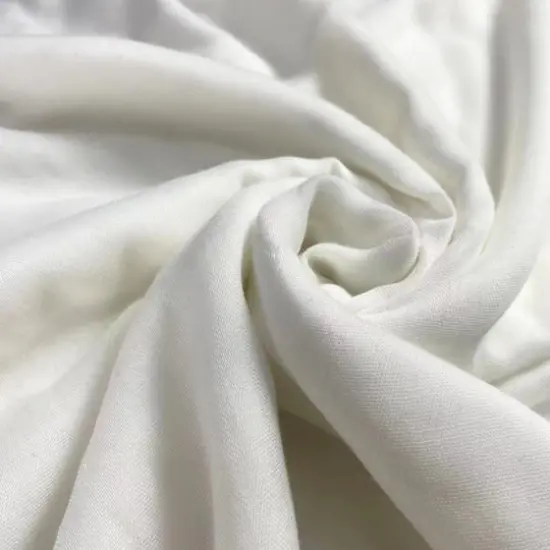Draping Fabric by Celebrate It&trade; White {1}
