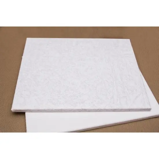 Crafting Spark Rain on Mars Painting by Numbers Kit {4}