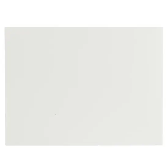 Fabriano&reg; Artistico Extra White Rough Watercolor Block {4}