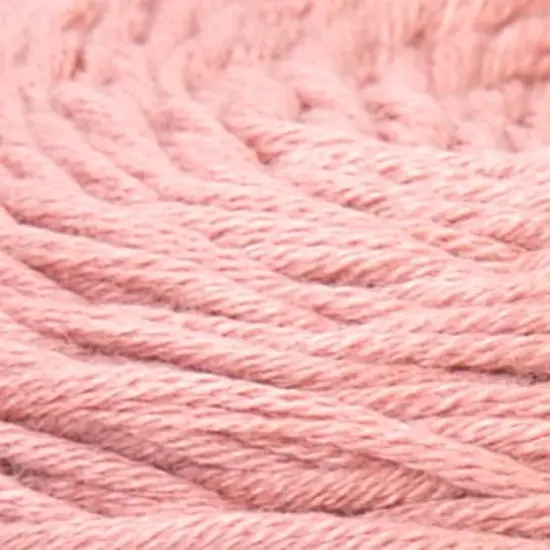 3 Pack Lion Brand&reg; Coboo&reg; Yarn Mauve {3}