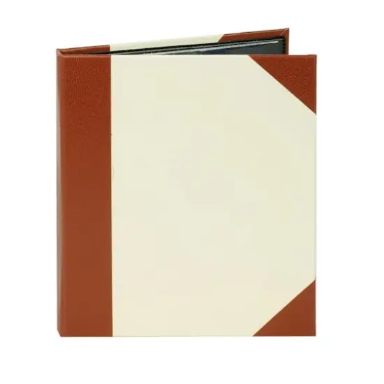 U.S. Civil War Penny & Stamp Collection {4}