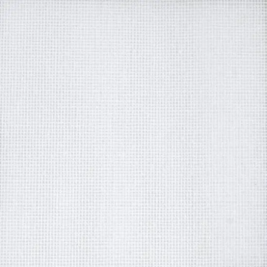 DMC&reg; Charles Craft&reg; Mono Needlepoint Canvas {3}