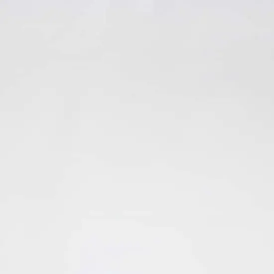 Fabric Merchants White Neoprene Scuba Fabric {3}