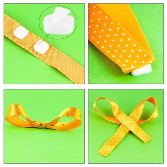 Scrapbook Adhesives by 3L&reg; 1mm Thin 3D Foam Square Packs, 10ct. {9}