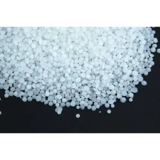 Jacquard Encaustic Medium Wax 1lb. {3}