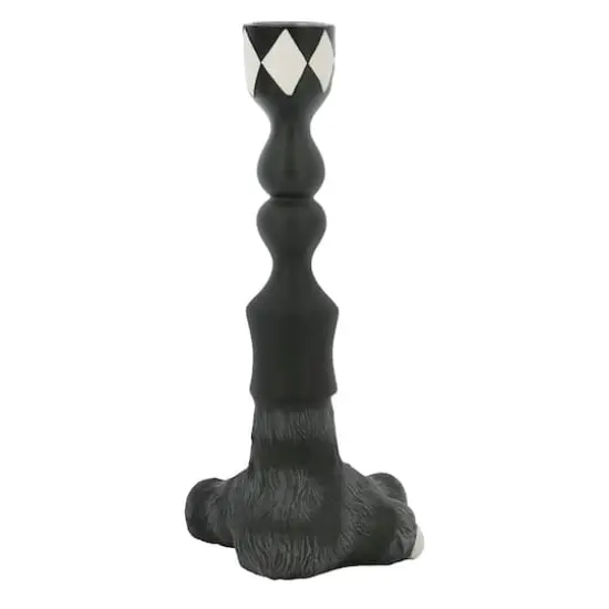 Cheshire Cat Leg Candle Holder by Ashland&reg; {4}